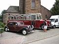 Eerste Schaffen Classic 0 (21)